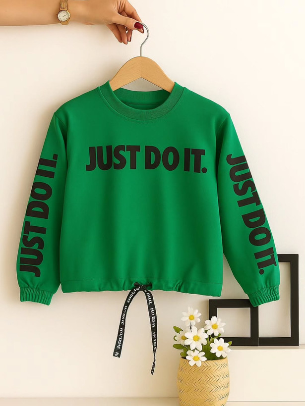 بلوز دخترانه