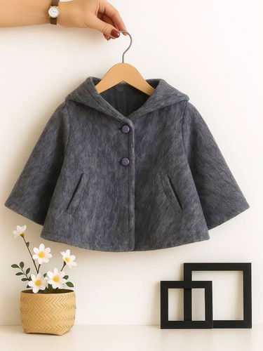 شنل دخترونه