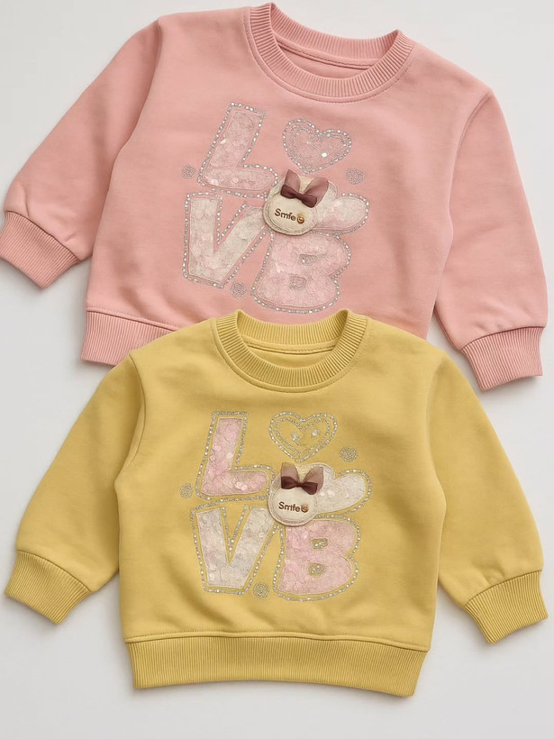 بلوز دخترانه