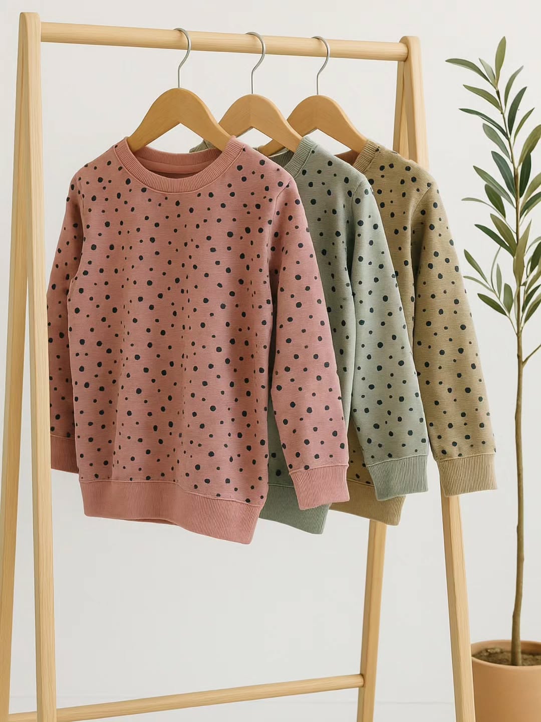 بلوز دخترونه  طرح دار جنس سلانیک