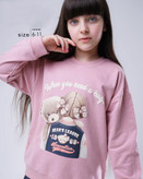 بلوز و شلوار دخترانه