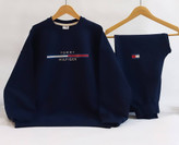 بلوز و شلوار اسپرت