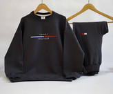 بلوز و شلوار اسپرت