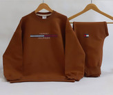 بلوز و شلوار اسپرت