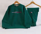 بلوز و شلوار اسپرت