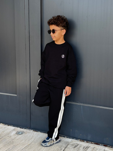 بلوز و شلوار پسرانه