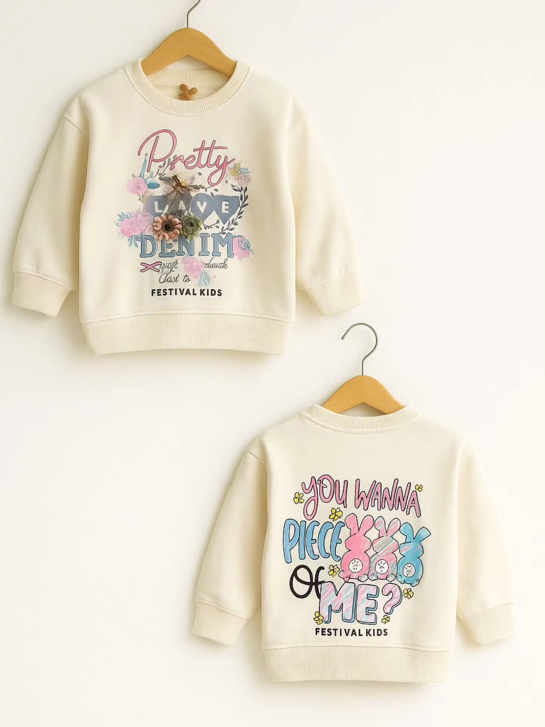 بلوز دخترانه سایز 35,40