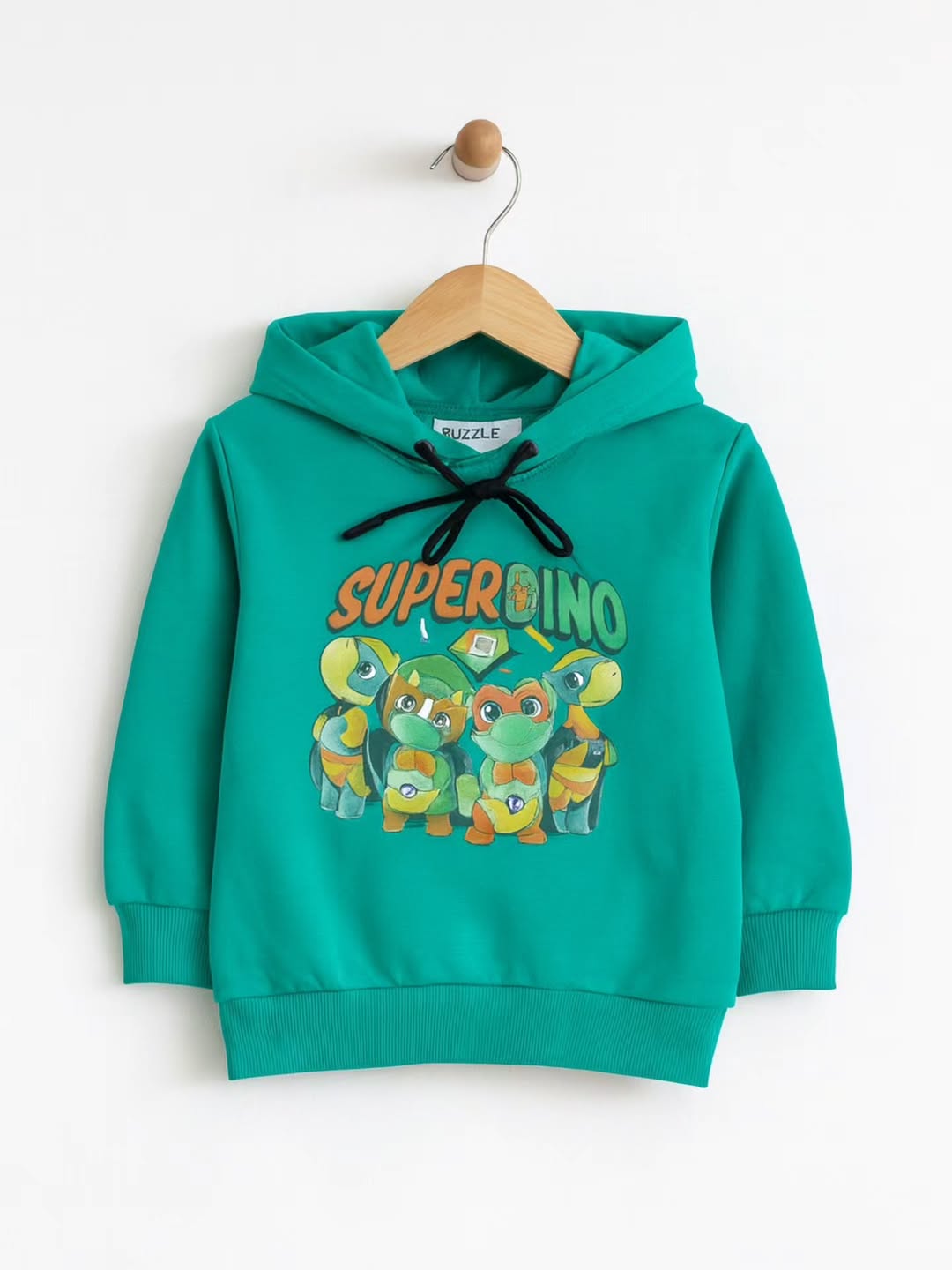 هودی پسرانه