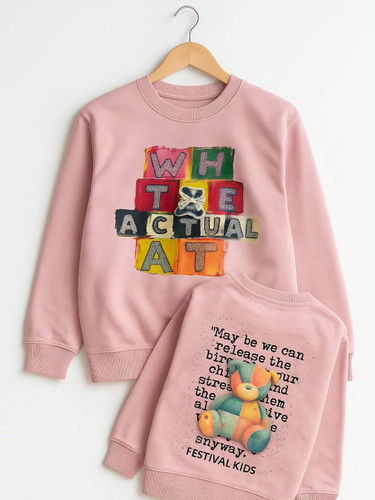 بلوز دخترونه