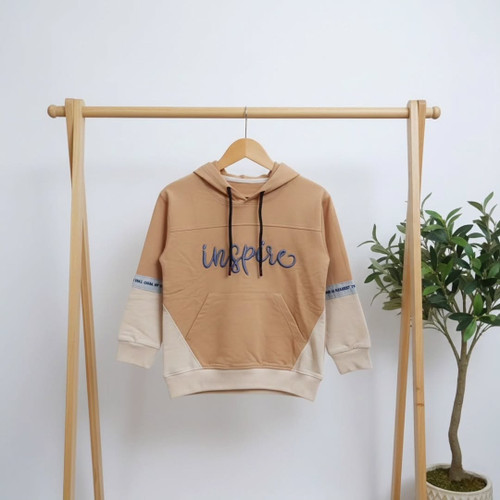 هودی بچگانه جنس دورس