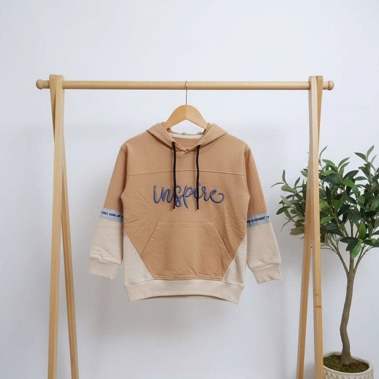 هودی بچگانه جنس دورس