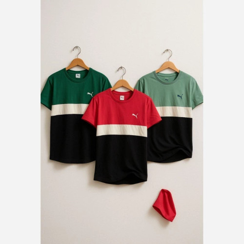 تیشرت اسپرت زنانه