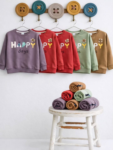 بلوز و شلوار دخترونه