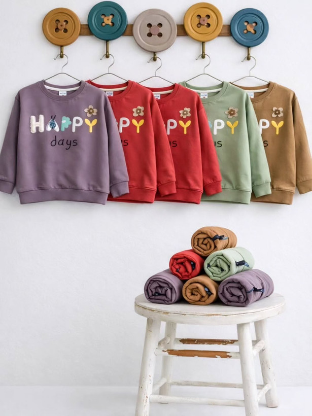 بلوز و شلوار دخترونه