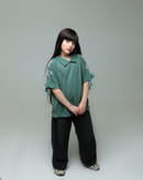 تیشرت دخترونه سایز 50,55,60,65